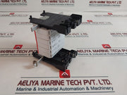 Measurement Technology 787S+ Shunt-diode Safety Barrier (New)
