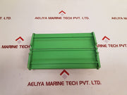 Measurement Technology Bphm64 Pcb Card used
