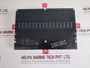 Measurement Technology Cpm16-d03604E-l Pcb Card Pcb1512/2