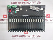 Measurement Technology Cpm16-d03604E-l Pcb Card Pcb1512/2