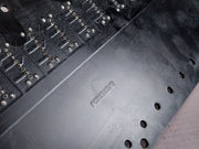 Measurement Technology Cpm16-d03604E-l