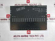 Measurement Technology Cpm16-d03604E-l