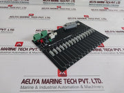 Measurement Technology Cpm16-d03604E-l