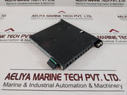 Measurement Technology F809F Fieldbus Diagnostic Module