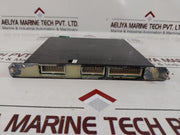 Measurement Technology F809F Fieldbus Diagnostic Module