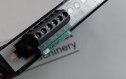 Measurement Technology F809F Fieldbus Diagnostic Module