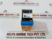 Measurement Mtl2210B 1-channel Switch Operated Relay