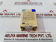 Measurement Mtl2212 3-channel Switch Operated Relay