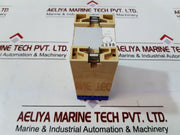 Measurement Mtl2212 3-channel Switch Operated Relay