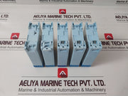 Measurement Technology Mtl3013 2-channel Switch/Proximity Detector Relay 250V