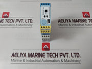 Measurement Technology Mtl3013 2-channel Switch/Proximity Detector Relay 250V