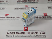 Measurement Technology Mtl3013 2-channel Switch/Proximity Detector Relay 250V