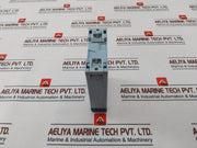 Measurement Technology Mtl3021 Solenoid / Alarm Driver 250V