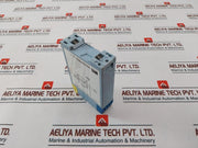 Measurement Technology Mtl3021 Solenoid / Alarm Driver 250V
