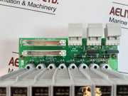 Measurement Technology Mtl4013 Two-channel Switch Proximity Detector Solid State