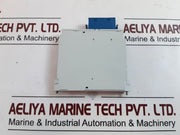 Measurement Technology Mtl4013 Two-channel Proximity Detector