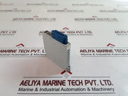 Measurement Technology Mtl4013 Two-channel Proximity Detector