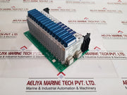 Measurement Technology Mtl4016 Single-channel Switch Mtl4061