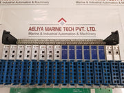 Measurement Technology Mtl4016 Single-channel Switch Mtl4061