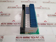 Measurement Technology Mtl4016 Single-channel Switch Mtl4061