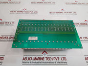 Measurement Technology Mtl4016 Single-channel Switch Mtl4061
