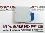 Measurement Technology Mtl4023 Solenoid Alarm Driver