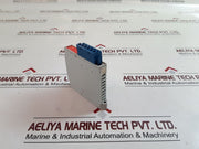 Measurement Technology Mtl4023 Solenoid Alarm Driver