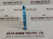 Measurement Technology Mtl4521 Loop Powered Solenoid/Alarm Driver New