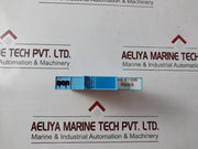Measurement Technology Mtl4541 Repeater Power Supply