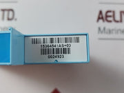 Measurement Mtl454 Repeater Power Supply Module 20-35V Dc 1.3W 4-20Ma 2.5Mm2