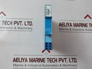 Measurement Mtl454 Repeater Power Supply Module 20-35V Dc 1.3W 4-20Ma 2.5Mm2