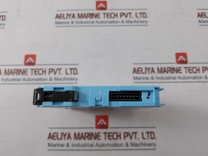 Measurement Technology Mtl4546 Isolating Driver 4/20Ma 20-35V Dc