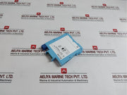 Measurement Technology Mtl4546 Isolating Driver For Smart I/P Converter 4/20Ma