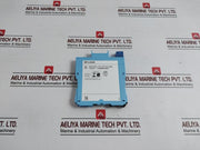 Measurement Technology Mtl4546 Isolating Driver For Smart I/P Converter 4/20Ma