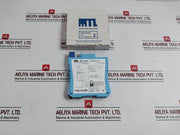 Measurement Technology Mtl4546 Isolating Driver For Smart I/P Converter 4/20Ma