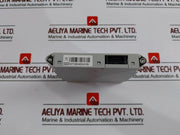 Measurement Technology Mtl4842 Hart Interface Module