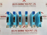 Mtl Mtl5011B Switch/Proximity Detector Interface Mt0318002364