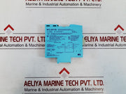 Mtl Mtl5011B Switch/Proximity Detector Interface Mt0318002364