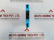 Mtl Mtl5011B Switch/Proximity Detector Interface Mt0318002364