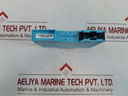 Mtl Mtl5011B Switch/Proximity Detector Interface Mt0318002364