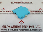 Mtl Mtl5011B Switch/Proximity Detector Interface Mt0318002364