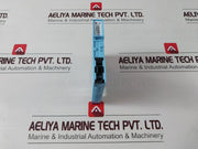 Measurement Technology Mtl5014 Single-channel Switch/Proximity Detector Interface