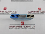 measurement-technology-mtl5016-two-channel-switch-20-35v-dc-45ma-max