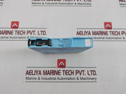 Measurement Technology Mtl5016 Two Channel Switch 20â€“35V Dc 45Ma Max