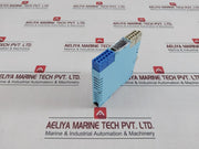 Measurement Technology Mtl5016 Two Channel Switch 20â€“35V Dc 45Ma Max