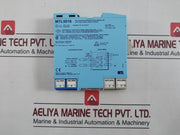 Measurement Technology Mtl5016 Two Channel Switch 20â€“35V Dc 45Ma Max