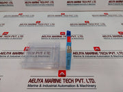 Measurement Technology Mtl5021 Loop-powered Solenoid/ Alarm Driver 250V