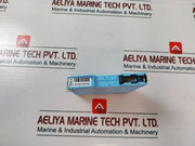 Measurement Technology Mtl5032 Pulse Isolator 253V