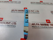Measurement Technology Mtl5032 Pulse Isolator 253V