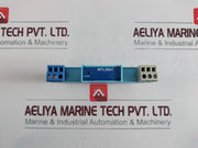 Measurement Technology Mtl5041